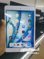  9 All type of iPads Available