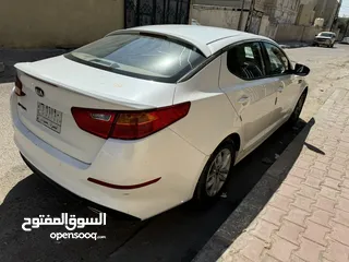  1 اوبتيما خليجي 16 بصره حره