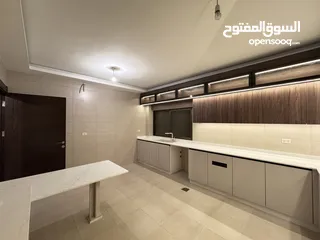  9 شقة غير مفروشة للايجار في الدوار الرابع ( Property 37912 )-175064101