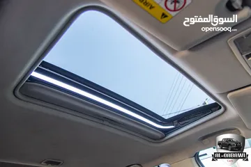  17 Mitsubishi Outlander 2016    السيارة بحالة الوكالة