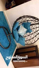  5 مراجيح عش البلبل الاكثر طلبا