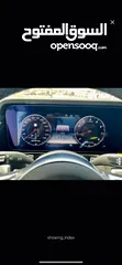  4 Mercedes Benz G63AMG Kilometres 10Km Model 2020