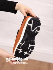  11 احذية نايكي مميزة 2025