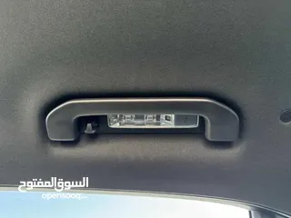  12 جي ال اي 350 GLE350