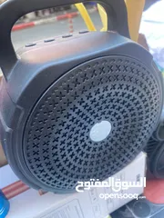  6 أكسسوارات الموبايل وما يحتاجه