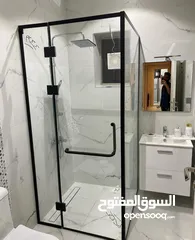  20 زجاج سكريت مرايا الدمام