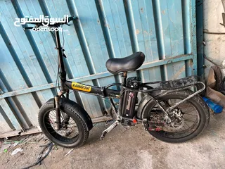  3 1200 عجل عريض