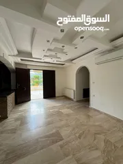  13 شقة غير مفروشة للإيجار ( Property 43230 )-174893935