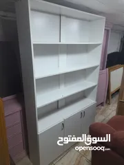  4 بيع وشراء الاثاث المستعمل
