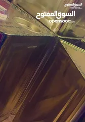  1 زيت زيتون بلدي شغل السنه مكفول