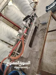  8 مصنع منظفات للبيع بسعر مناسب جدا