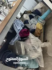 12 ايهم المشني