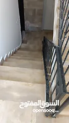  10 Bright Cleaning Service خدمات تنظيف برايت