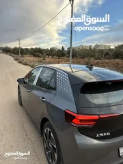  20 اي دي 3 موديل 2022  فيراني عداد قليل فحص كامل اوتوسكور 92 مالك اول من الزيرو بحالة الوكالة