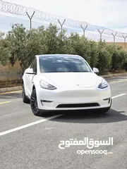  27 Tesla model 3 2023 ممشى قليل  فحص كامل أوتوسكور ق  B+(86)الوان مختلفه وداخلي ابيض او اسود واسعارر