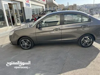  3 استأجر الان بروتون 2022 ابتداء من 20 دينار