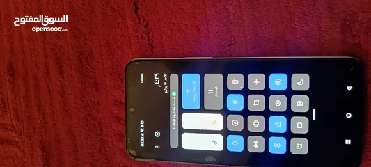  2 انفنكس نوت 12iبجاله ممتازه
