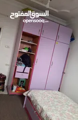  4 أثاث للبيع بسعر حريقه