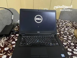  2 ديل لاتتيود