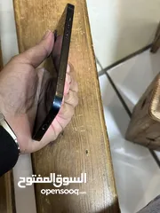  6 سعر حررررررق