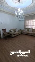  1 شقة للبيع من المالك مباشرة