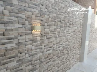  9 شقق فاخره للبيع