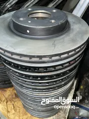  24 قطع غير نيسان