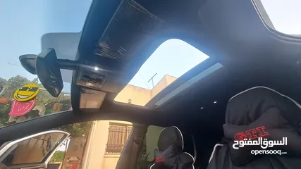  27 عرررض حرررق ممممغري عالكاش جولف 2015 gtiiii mk7 2000 turbo 230