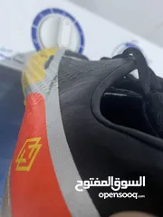  1 umbro football shoe 2022