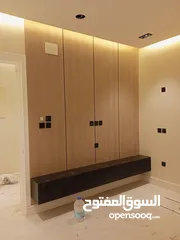  25 ديكورات داخلية  شي بورد