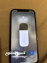  5 ايفون 12 برو الون ازرق