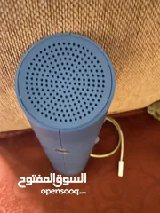  4 راديو FM  حجم صغير بطاريات