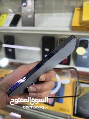  6 ايفون 13 Pro