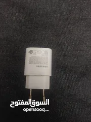  5 شواحن اصلية باسعار رمزية