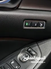  5 هوندا اكورد 2022 فل كامل أعلى صنف