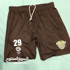  19 شرط رجالي براندات متنوعه للبيع
