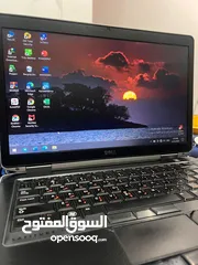  2 لابتوب(dell)