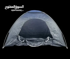  3 خيمة كبيرة للتخييم