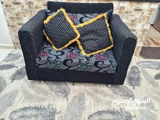 3 طقم كورنر عدد2 للبيع طاولات