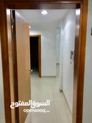  2 شقة للبيع في مشروع شادن الحيل