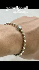  26 ‏Pandora Bracelets- أساور باندورا