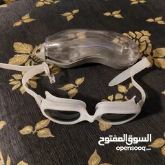  2 نظاره سباحه