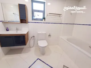  10 Very Nice 2BR  Huge Flat  Family Building  Prime Location Near Oasis Mall Juffair