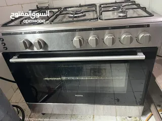  3 طباخ للبيع