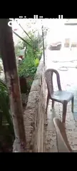  18 بيت ومنازل للبيع