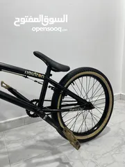  7 قارين للبيع الاول bmx fly bike الثاني dk khe