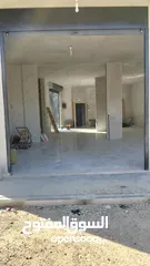  7 مخازن للايجار