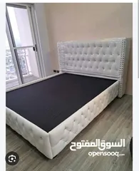  10 BED KING AND QUEEN SIZE