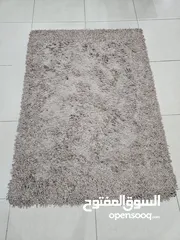  3 Floor Carpets Clearance Sale