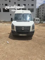  2 كرافتر 2008 ـ ثلاجة تبريد